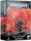 Games Workshop Warhammer 40.000 - Chaos Space Marines Vorschaubild