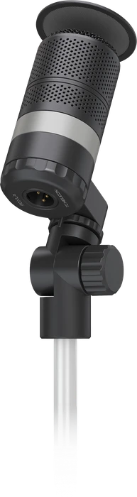 TC Helicon GoXLR MIC schwarz