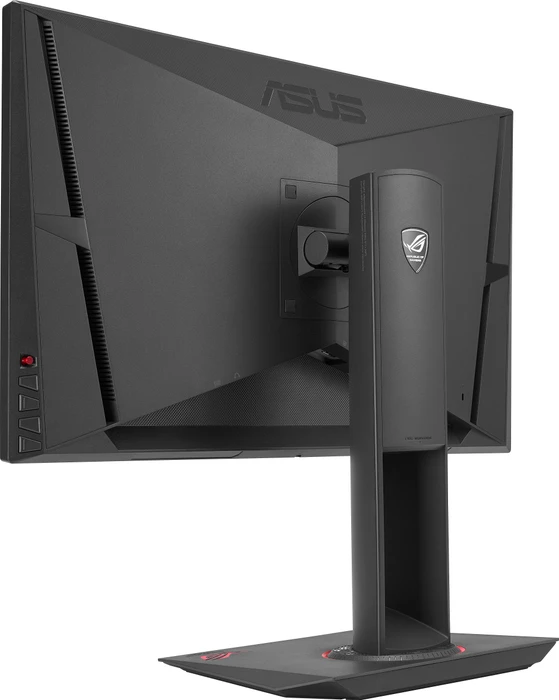 ASUS ROG Swift PG279Q, 27"