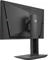 ASUS ROG Swift PG279Q, 27" Vorschaubild
