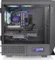 Thermaltake LCD Panel Kit 3.9" für Thermaltake Ceres Series/Thermaltake Ceres 300/Thermaltake Ceres 500, Monitor Kit, Black Vorschaubild