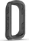 Garmin Edge 540/840 Silikon Schutzhülle Vorschaubild