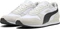 Puma ST Miler puma white/puma black/vapor gray Vorschaubild