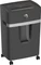 HP Pro Shredder 15CC, 4x35mm Vorschaubild