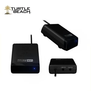 Turtle Beach Ear Force XP300 – Bild 4 von 4
