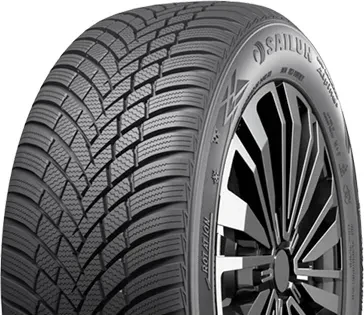 Sailun Ice Blazer Alpine² 175/65 R14 82T
