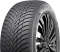 Sailun Ice Blazer Alpine² Vorschaubild
