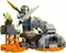 LEGO Ninjago - Drache des Totenkopfmagiers Vorschaubild