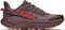 Hoka Challenger 8 Gore-Tex (Damen) Vorschaubild