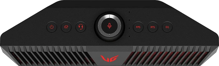LG UltraGear GP9