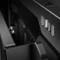 Antec Performance 1 FT ARGB, Glasfenster Vorschaubild