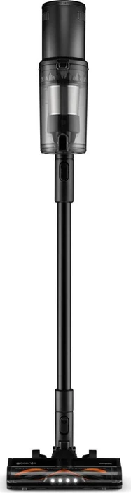 Gorenje SVC296449NMBL Akku-Handstaubsauger