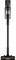 Gorenje SVC296449NMBL Akku-Handstaubsauger Vorschaubild