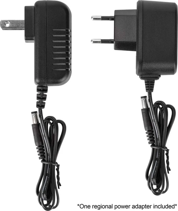 Intellinet 1000Base-T auf 1000Base-SX MM, 550m