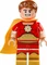 LEGO Marvel Super Heroes Spielset - Avenjet Weltraummission Vorschaubild