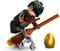 LEGO Harry Potter - Ungarischer Hornschwanz Vorschaubild