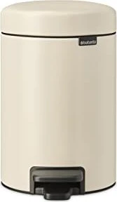 Brabantia NewIcon Mülleimer