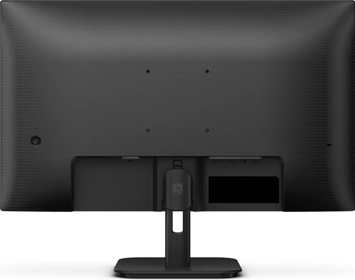 Philips 1000 Series 27E1N1800A, 27"