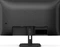 Philips 1000 Series 27E1N1800A, 27" Vorschaubild
