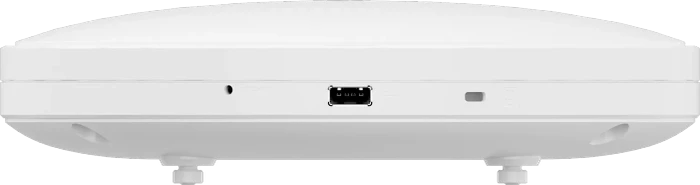 Huawei eKit SME Network eKitEngine AP661, AX6600