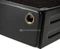 Coolgate G2 X Flow Version Quad 120mm Vorschaubild