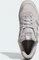 adidas Tekkira Cup grey two/silver metallic/grey four Vorschaubild