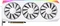 XFX Mercury Radeon RX 9070 XT OC White Gaming Edition with RGB, 16GB GDDR6, HDMI, 3x DP Vorschaubild