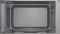 Bosch Serie 2 BFL523MB4 Vorschaubild