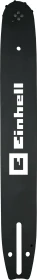 Einhell Sägeschwert, 40cm, 1.3mm