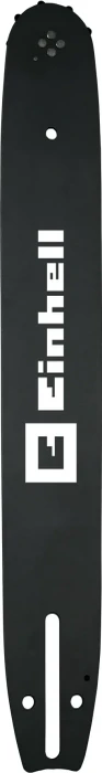 Einhell Sägeschwert, 40cm, 1.3mm