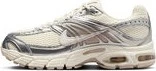 Nike Air Max Moto 2K (Damen)