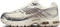 Nike Air Max Moto 2K (Damen) Vorschaubild