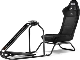 Next Level Racing RC Essential, Simulator Cockpit