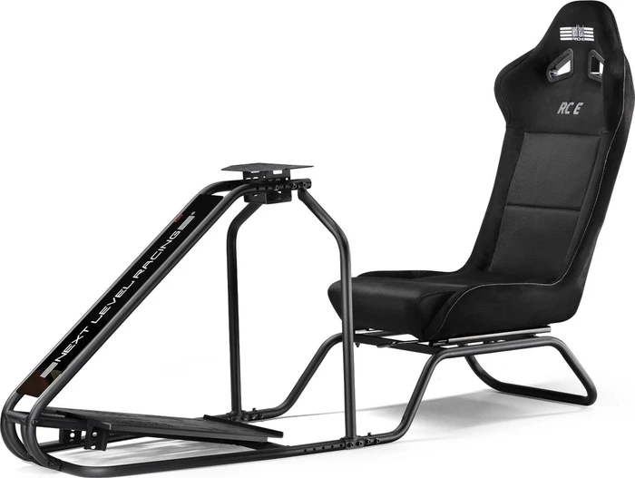Next Level Racing RC Essential, Simulator Cockpit