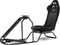 Next Level Racing RC Essential, Simulator Cockpit Vorschaubild