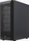 AeroCool Beam, Glasfenster Vorschaubild