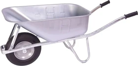 Altrad Hofmaninger EuroBau "Theo" Schubkarre 100l