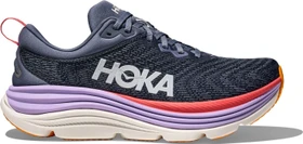 Hoka Gaviota 5 anchor/grapefruit (Damen)