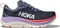 Hoka Gaviota 5 (Damen) Vorschaubild