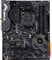 ASUS TUF Gaming X570-Plus [WI-FI] (AMD AM4) Vorschaubild