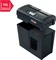 Rexel Secure X6, 4x40mm Vorschaubild