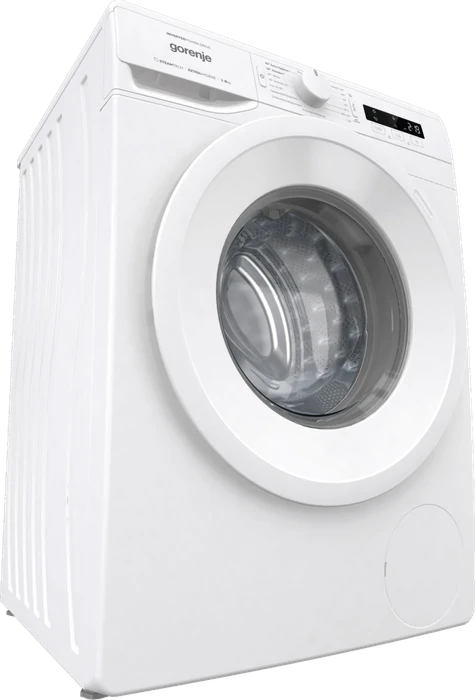 Gorenje WNPI84APS Frontlader