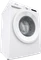 Gorenje WNPI84APS Frontlader Vorschaubild