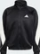 adidas Stadium Trainingsjacke black/off white (Herren) Vorschaubild