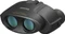 Pentax UP 10x21 schwarz Vorschaubild