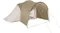 Jack Wolfskin Front Porch Vorzelt Vorschaubild
