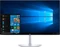 Dell Ultrathin S2419HM, 23.8" Vorschaubild