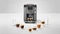 Jura E8 EB dark inox Vorschaubild