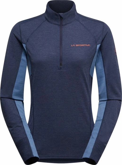 La Sportiva Swift Funktionsshirt langarm (Damen)
