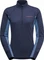 La Sportiva Swift Funktionsshirt langarm (Damen) Vorschaubild